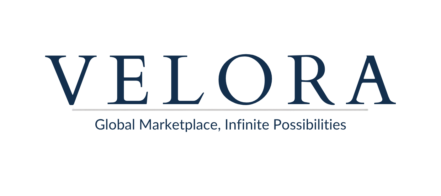 velora