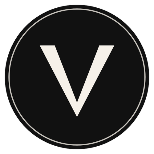 V - VELORA